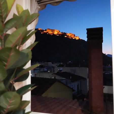 Nafplio Vacation Home Exterior foto